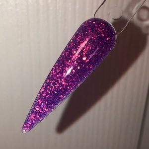 Godess Acrylic Powder/Dip Powder ✨STUNNER✨